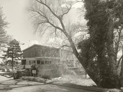 Geacquireerd door Mentha Capital