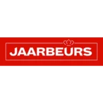 jaarbeurs