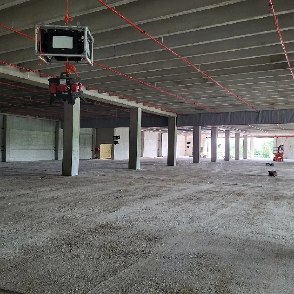 20240606_101647_resized