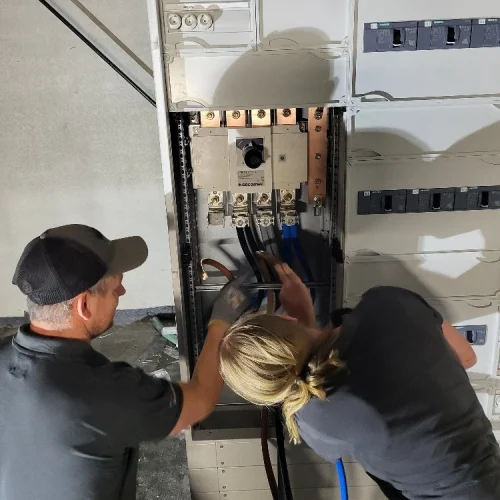 20240606_104018_resized