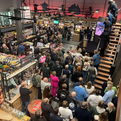 20250925_091413931_iOS