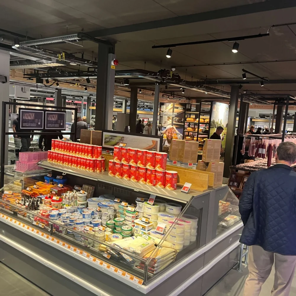 20250925_093454293_iOS