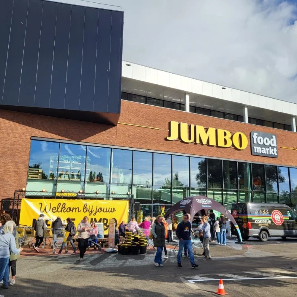 IMG-20240917-WA0006 (Custom)