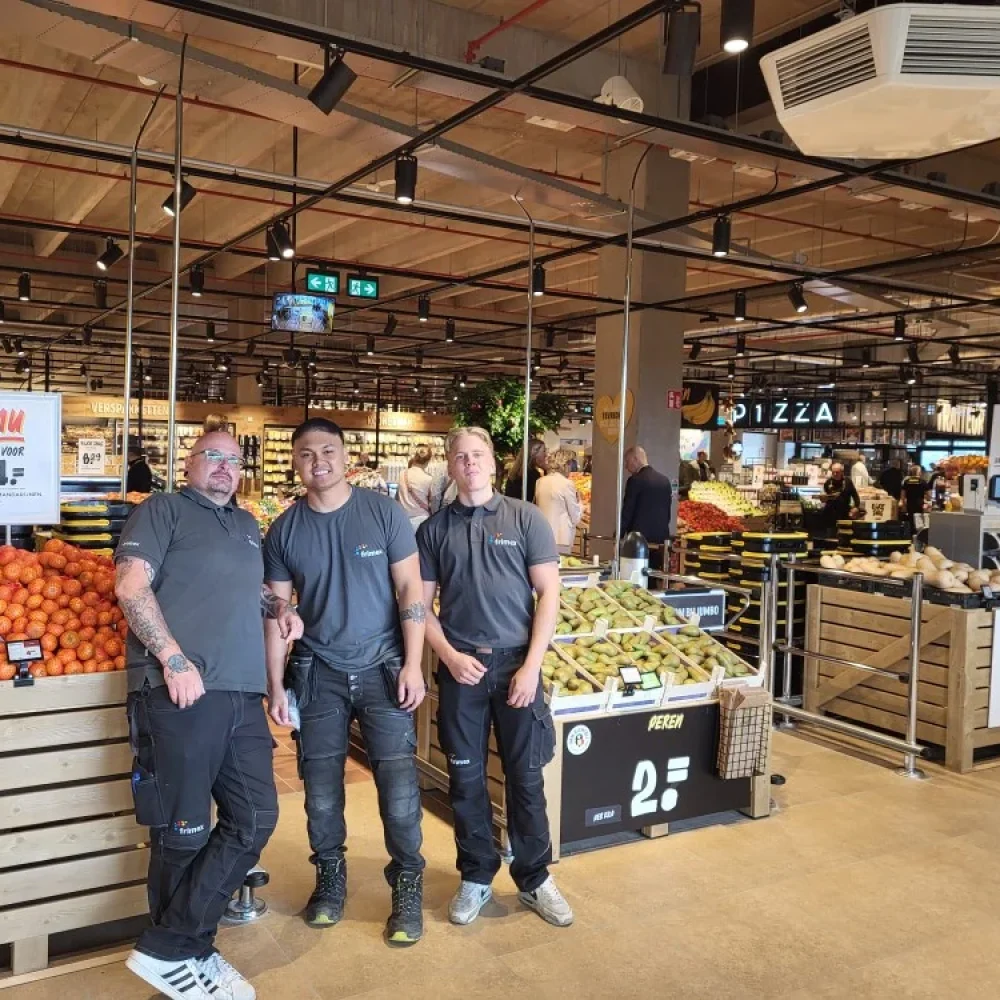 IMG-20240917-WA0012 (Custom)